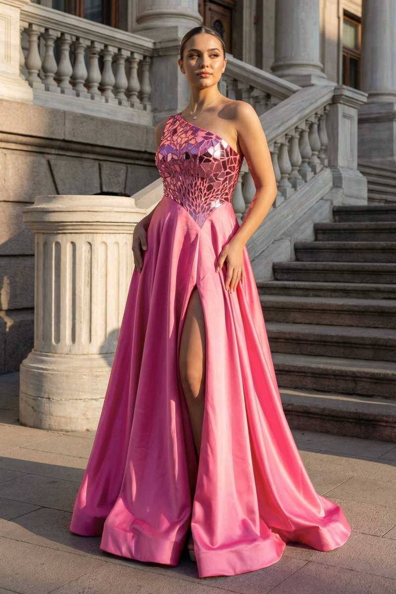 charming-a-line-one-shoulder-red-sequins-long-prom-dresses-with-slit-vk10303_1_7c0323ba-fb74-4b9f-a6f8-2855cfb81982.jpg