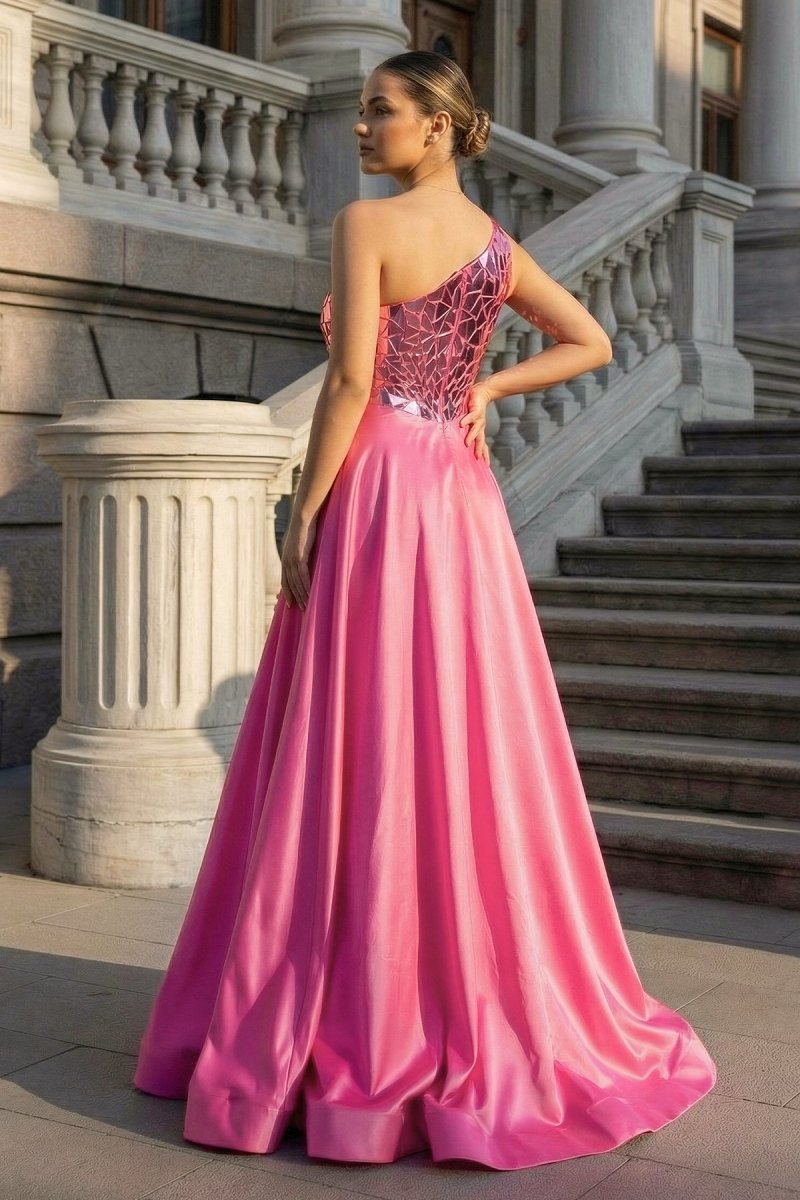 charming-a-line-one-shoulder-red-sequins-long-prom-dresses-with-slit-vk10303_2_cf1d25a0-e49c-45b4-a4c7-66950d202732.jpg