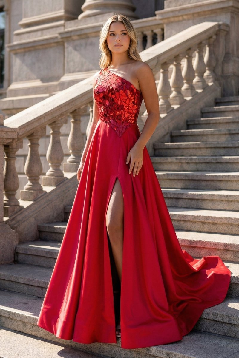 charming-a-line-one-shoulder-red-sequins-long-prom-dresses-with-slit_1_3cbd2304-0837-4c95-a613-a0606368f270.jpg
