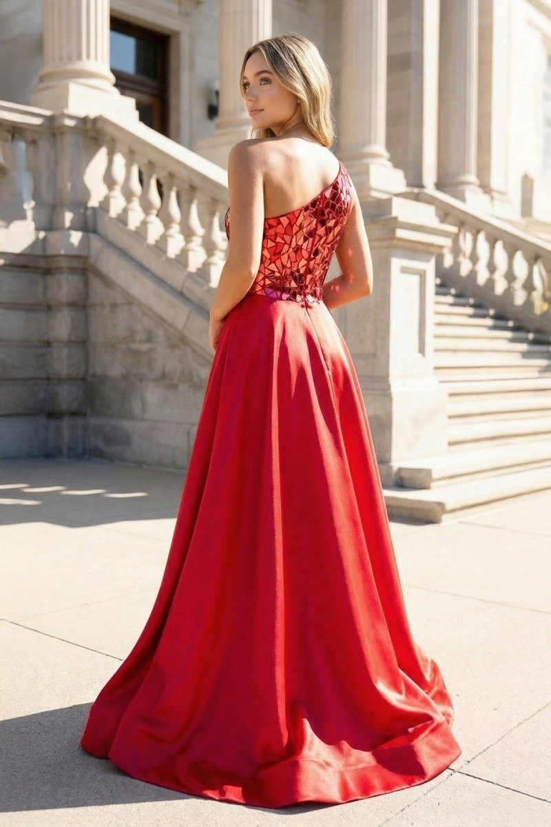 charming-a-line-one-shoulder-red-sequins-long-prom-dresses-with-slit_2_c9014720-5602-4161-b640-fa68984775c0.jpg