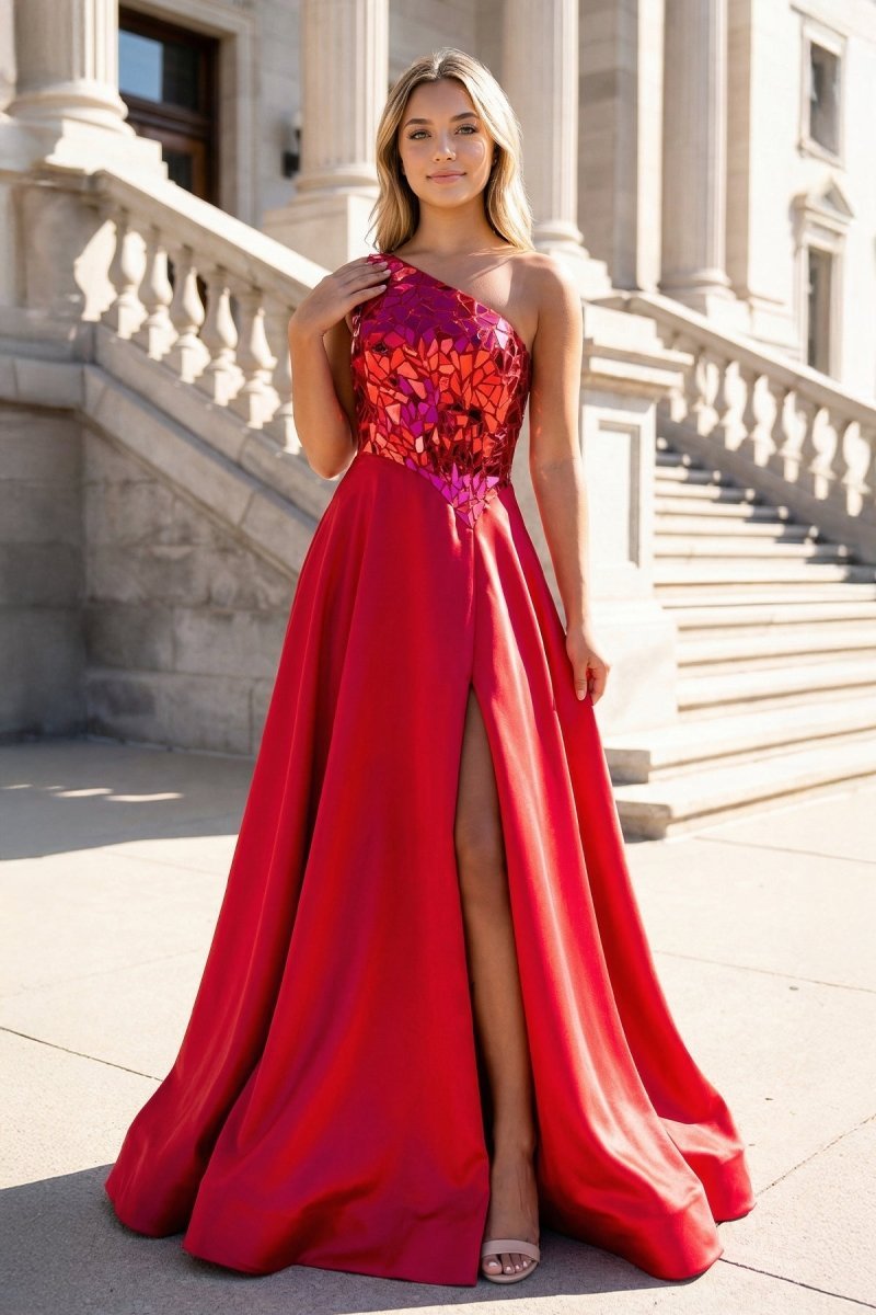 charming-a-line-one-shoulder-red-sequins-long-prom-dresses-with-slit_3_21b75e2f-c576-4be6-a9c6-3cecf4c138c6.jpg