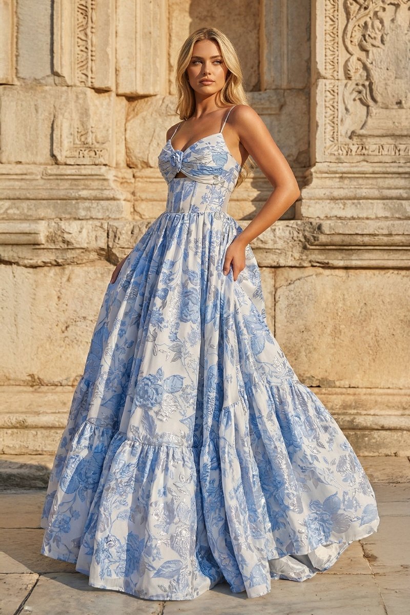 delina-blue-a-line-spaghetti-straps-floral-jacquard-satin-long-prom-dresses-with-keyhole_1_80f596bd-b1a9-4079-b7d9-9d4748a79a20.jpg