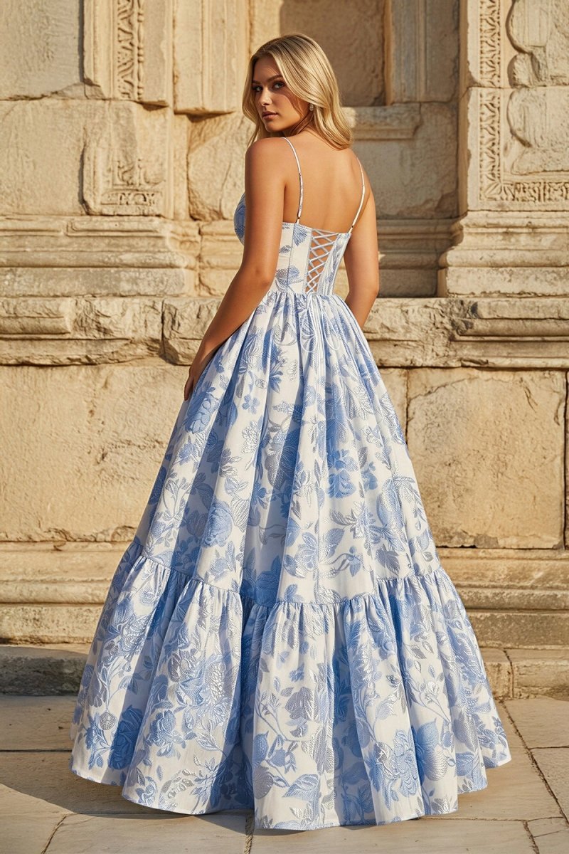 delina-blue-a-line-spaghetti-straps-floral-jacquard-satin-long-prom-dresses-with-keyhole_2_494a0d1c-83c7-409a-8083-03a3b8230c12.jpg