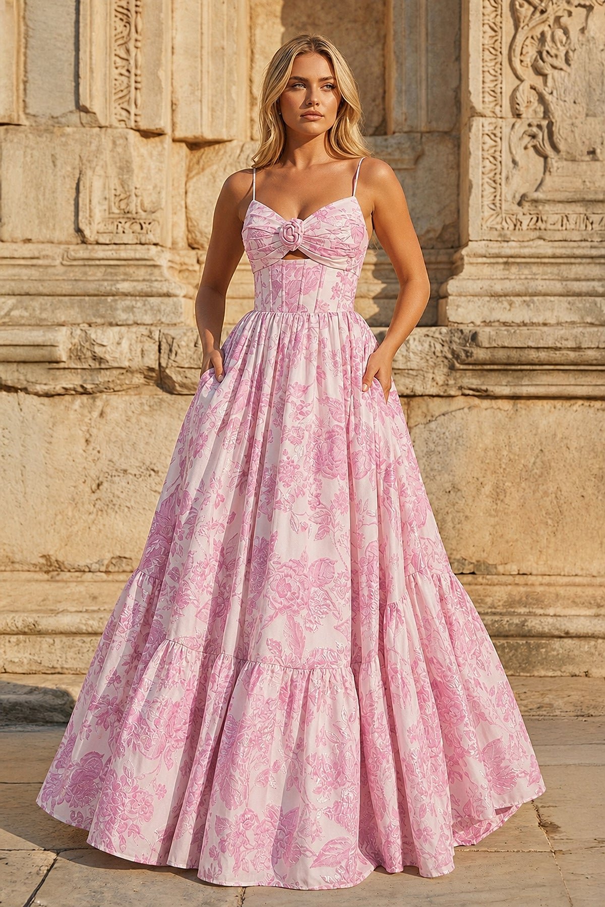 delina-pink-a-line-spaghetti-straps-floral-jacquard-satin-long-prom-dresses-with-keyhole_1.jpg