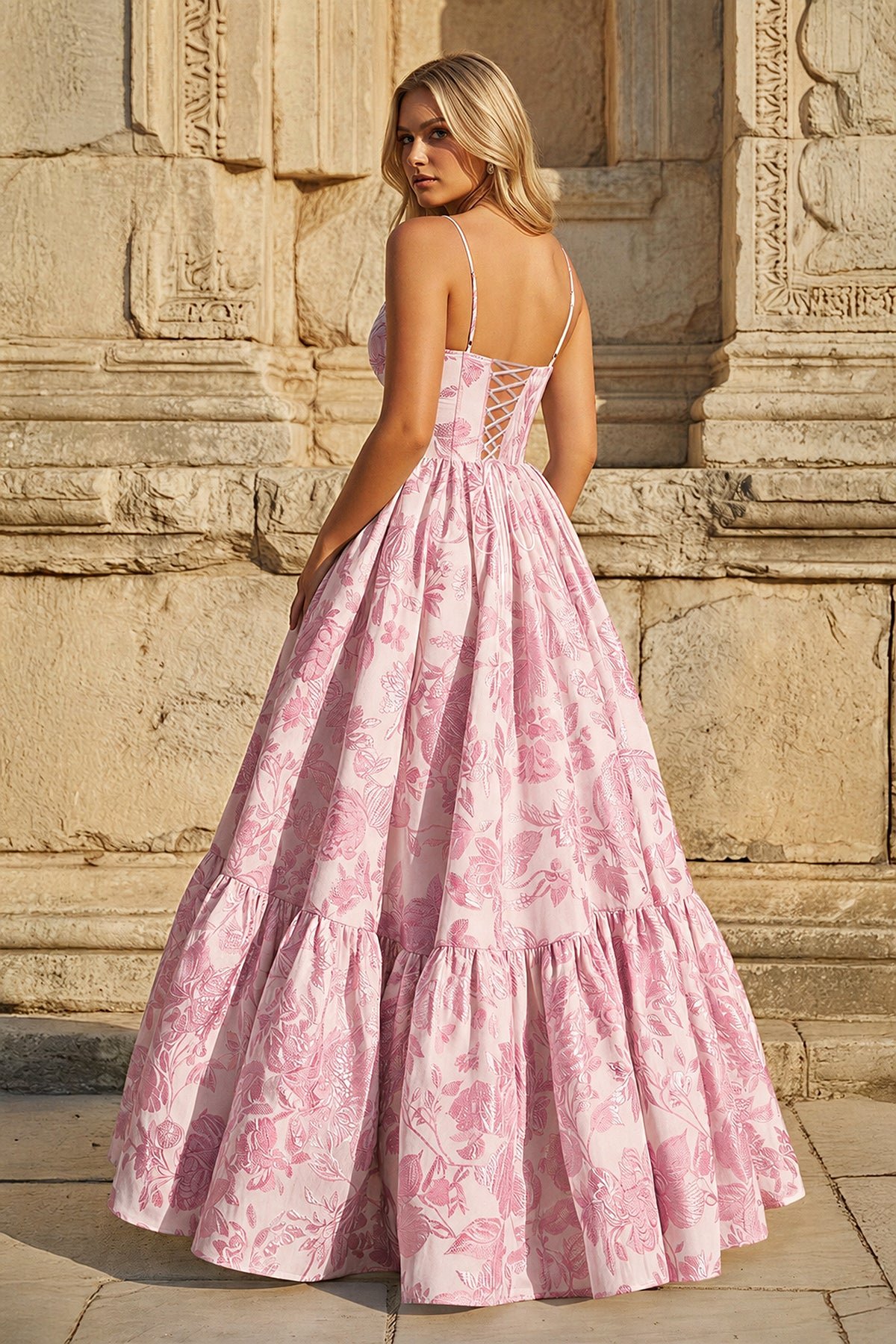 delina-pink-a-line-spaghetti-straps-floral-jacquard-satin-long-prom-dresses-with-keyhole_2.jpg