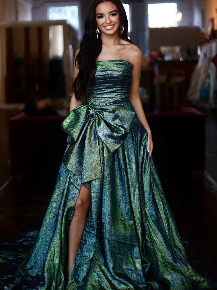 heloise-fuchsia-strapless-a-line-long-prom-dress-with-bow_12_31f59264-cbba-46ea-906c-4997c854346d.jpg