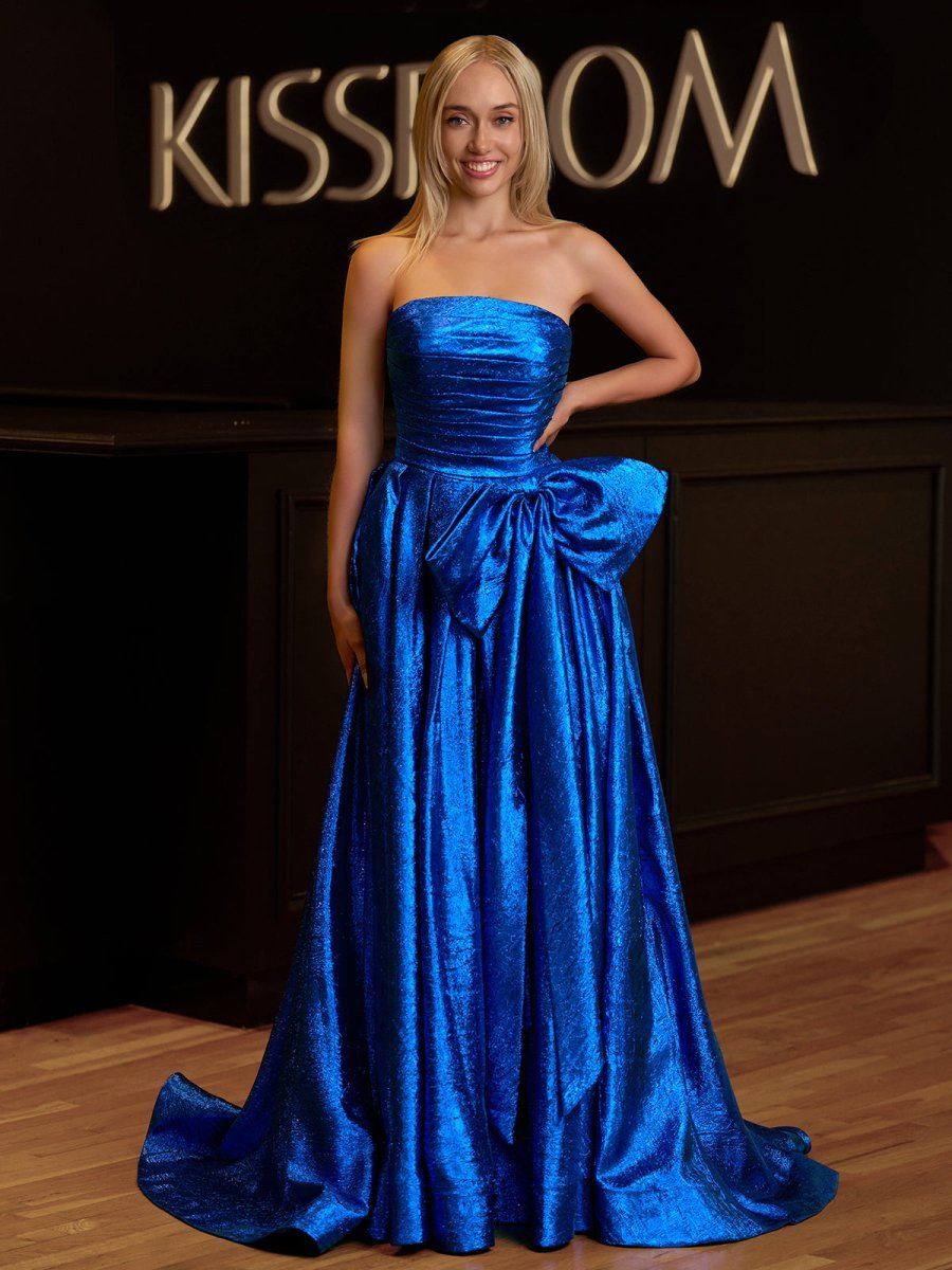 heloise-fuchsia-strapless-a-line-long-prom-dress-with-bow_2_067c4c41-71d0-472c-984c-1e17c2d53e10.jpg