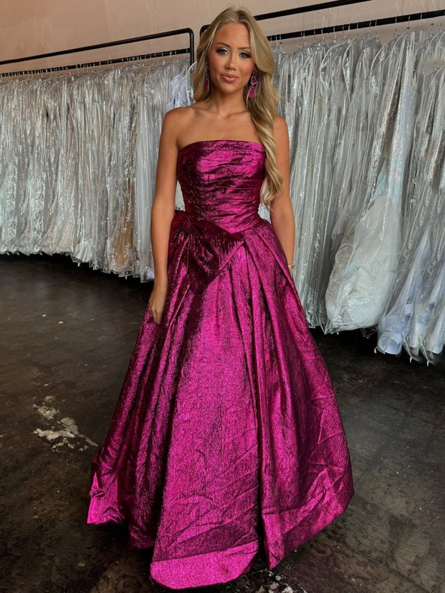heloise-fuchsia-strapless-a-line-long-prom-dress-with-bow_3_8332a19b-946d-47e7-8515-52552a19c87a.jpg