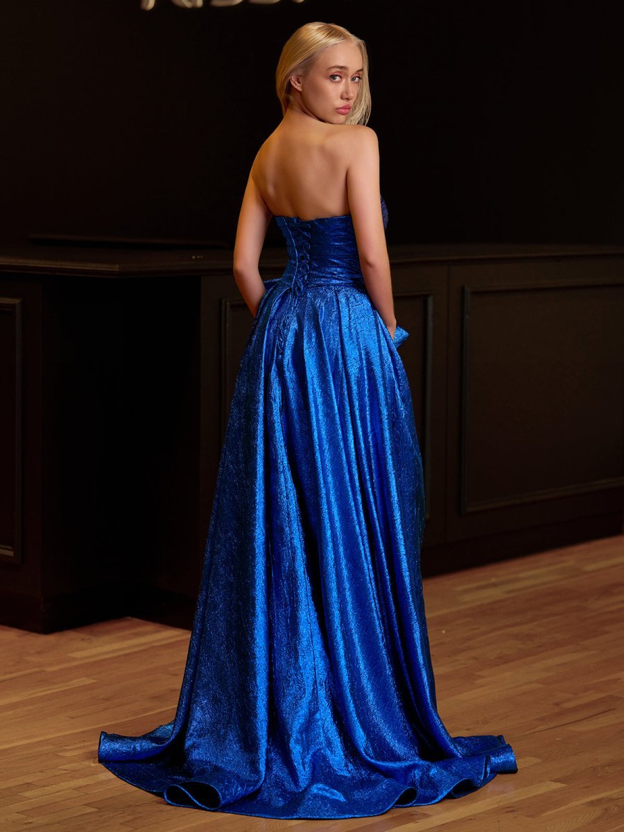 heloise-fuchsia-strapless-a-line-long-prom-dress-with-bow_3_f03fb78f-1a0f-49e5-bc72-a9d9da76b182.jpg