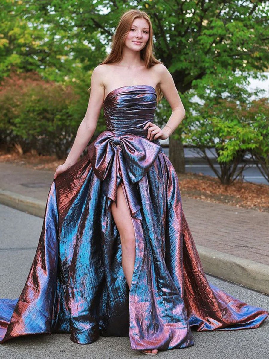 heloise-fuchsia-strapless-a-line-long-prom-dress-with-bow_5_9e8b02fc-39c7-4048-b0c3-af69d520e7ff.jpg