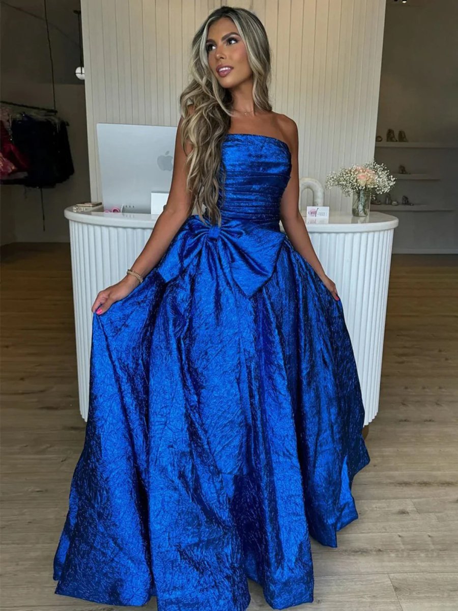 heloise-fuchsia-strapless-a-line-long-prom-dress-with-bow_6_d039fd04-c395-4a19-b542-31a9b3e1cd12.jpg