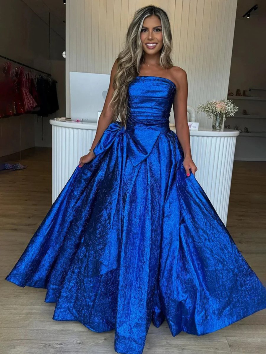 heloise-fuchsia-strapless-a-line-long-prom-dress-with-bow_7_389ef4fa-9fec-47bf-acd5-7c8b3d8baff1.jpg