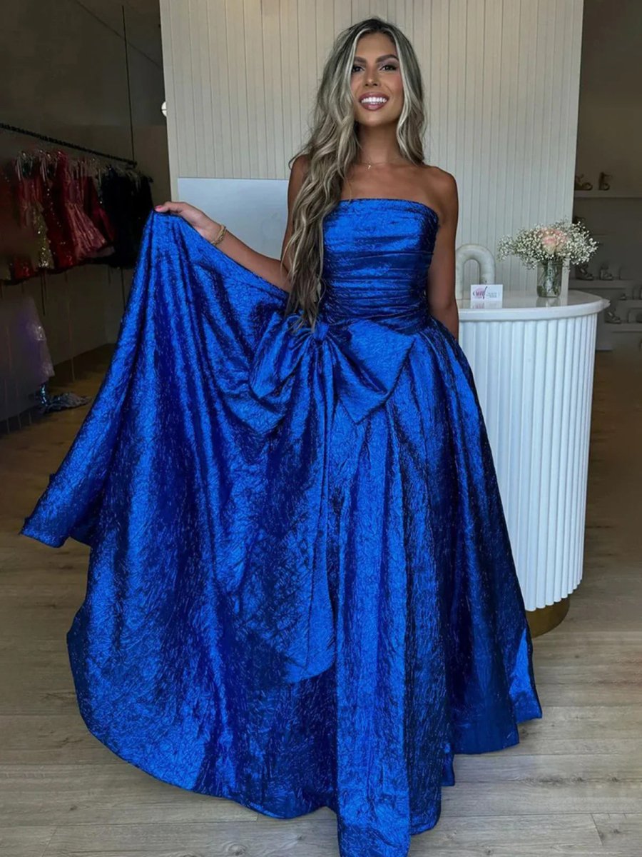 heloise-fuchsia-strapless-a-line-long-prom-dress-with-bow_8_2767973d-5531-4ce4-8396-a2d7b83e96f7.jpg