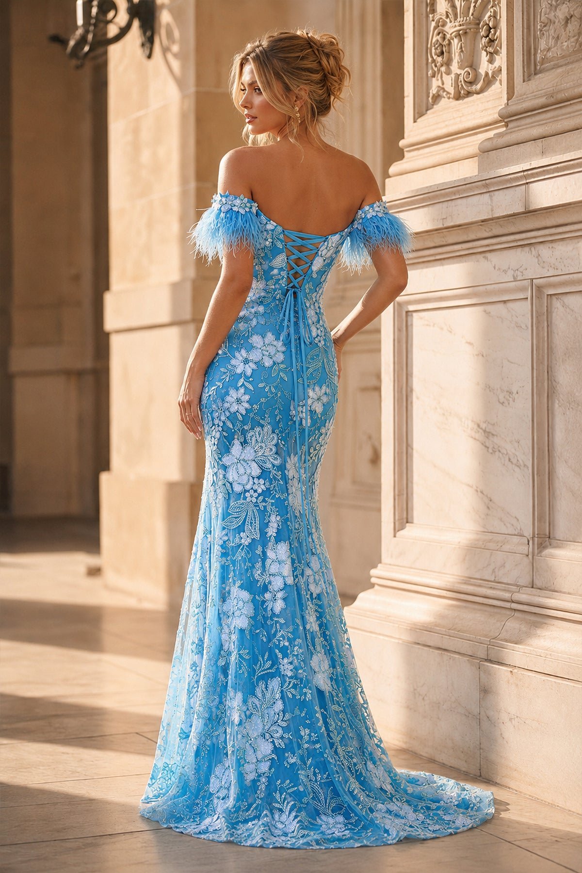 jalea-blue-sweetheart-mermaid-lace-long-prom-dresses-with-split_2.jpg