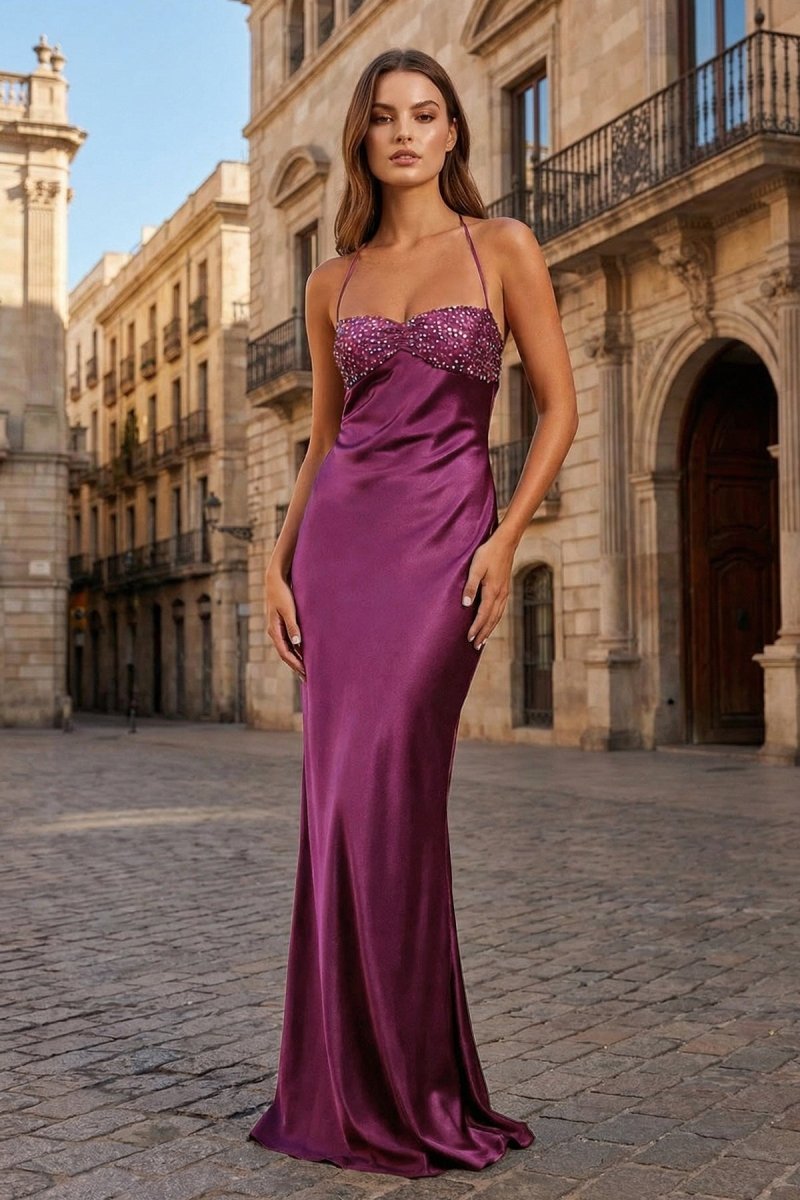 jesamine-magenta-halter-sheath-satin-long-prom-dresses-with-sequins-_1_3f34b562-74a8-4018-bb01-5e9ca5451e6d.jpg