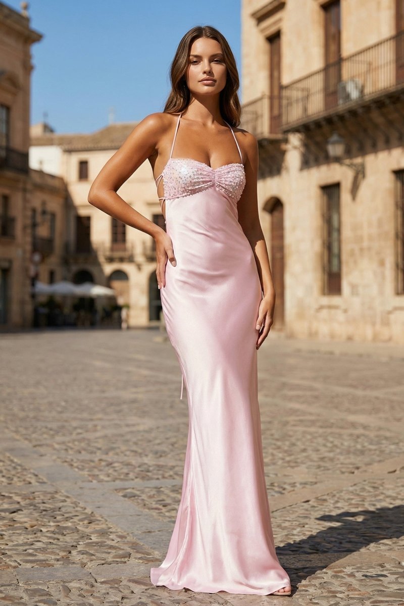 jesamine-pink-halter-sheath-satin-long-prom-dresses-with-sequins-_1_a08771d8-06d7-4632-b602-08effca4f1f3.jpg