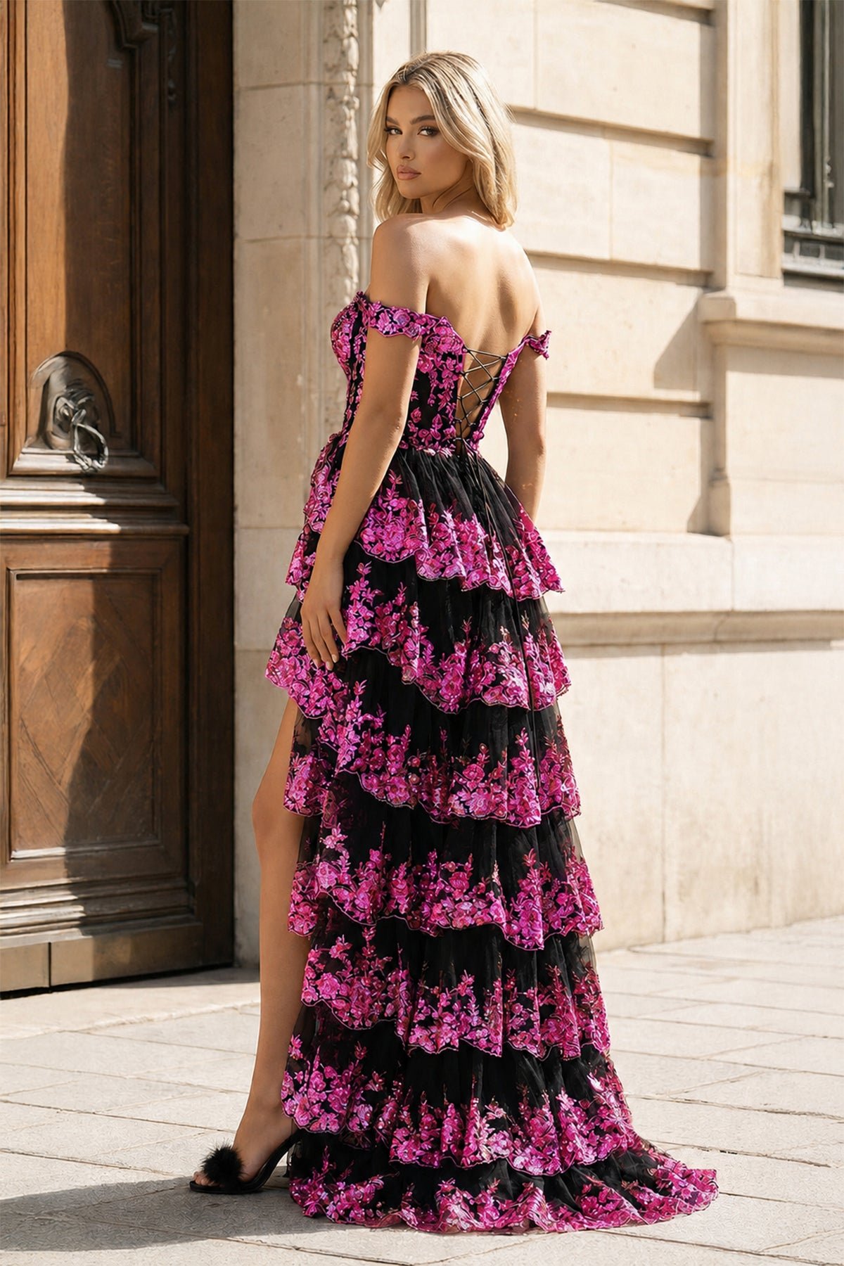 kaira-black-fuchsia-off-the-shoulder-sequin-long-prom-dress-with-slit_2.jpg