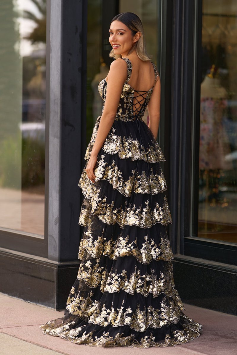 kaira-gold-off-the-shoulder-sequin-long-prom-dress-with-slit_1_756599fd-5d40-437f-ad05-b6b04539f903.jpg
