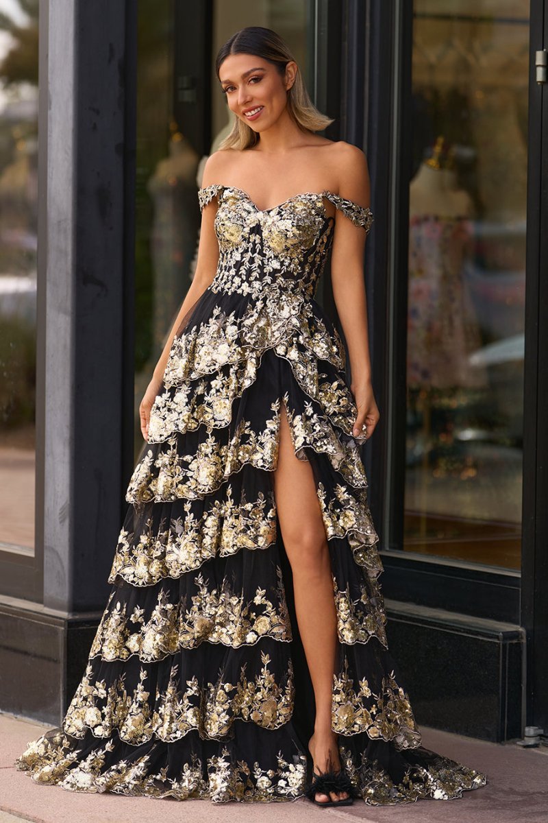 kaira-gold-off-the-shoulder-sequin-long-prom-dress-with-slit_3_10f7aa0c-013c-4818-ad0c-57e710926ee3.jpg