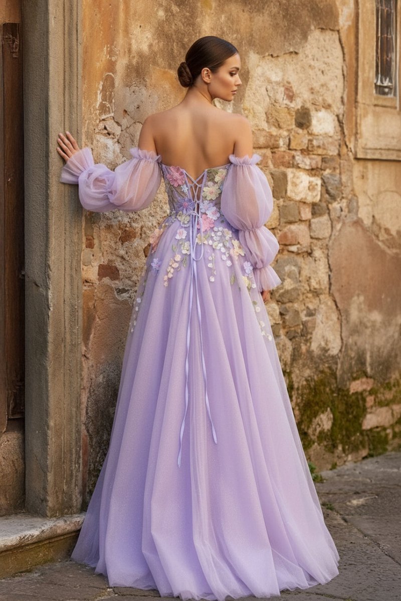 kylena-lavender-strapless-tulle-prom-dress-with-3d-flowers0E_5f308fb4-3aa4-45e3-8446-94e85e6d545c.jpg
