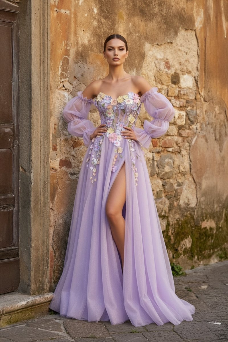 kylena-lavender-strapless-tulle-prom-dress-with-3d-flowers72_59335da2-5730-40e6-966d-8af2eca811da.jpg