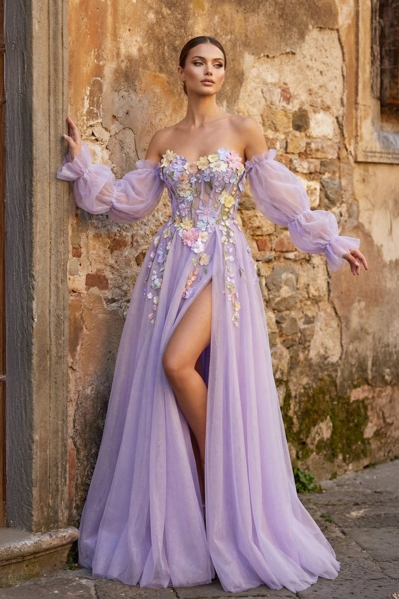 kylena-lavender-strapless-tulle-prom-dress-with-3d-flowersCD_db18e1ab-a616-4d50-b51d-810d238f6d2b.jpg