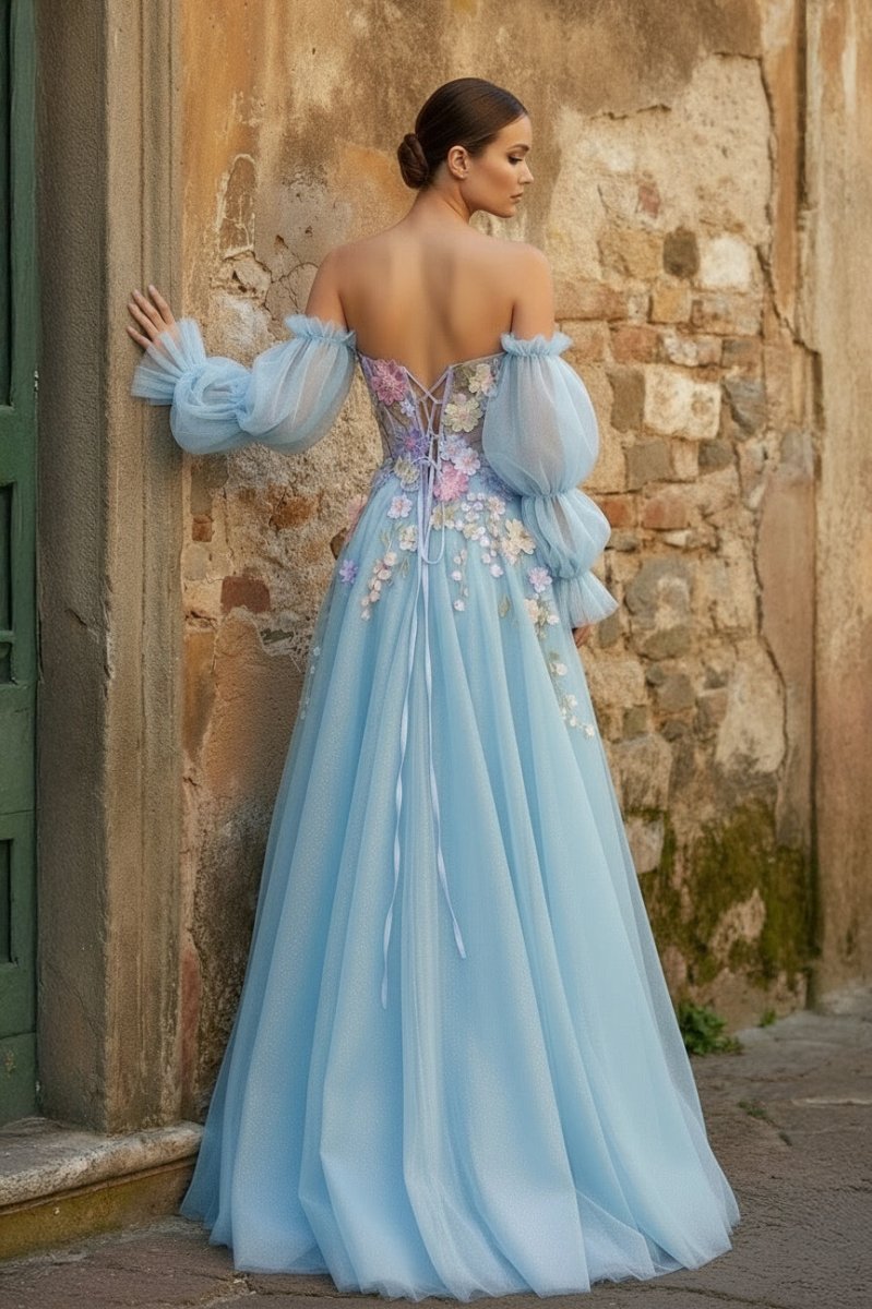 kylena-sky-blue-strapless-tulle-prom-dress-with-3d-flowersd6_ff6feef0-efb3-4559-bafd-72b9d72ff72c.jpg