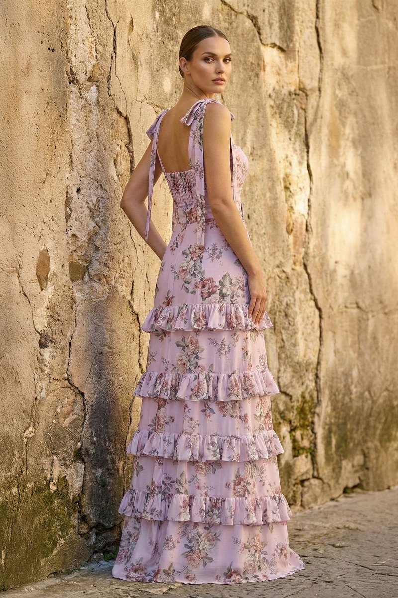 laurina-pink-sweetheart-a-line-long-floral-prom-dress_2_2a36c580-4975-4b49-9df6-38666e99bfa8.jpg