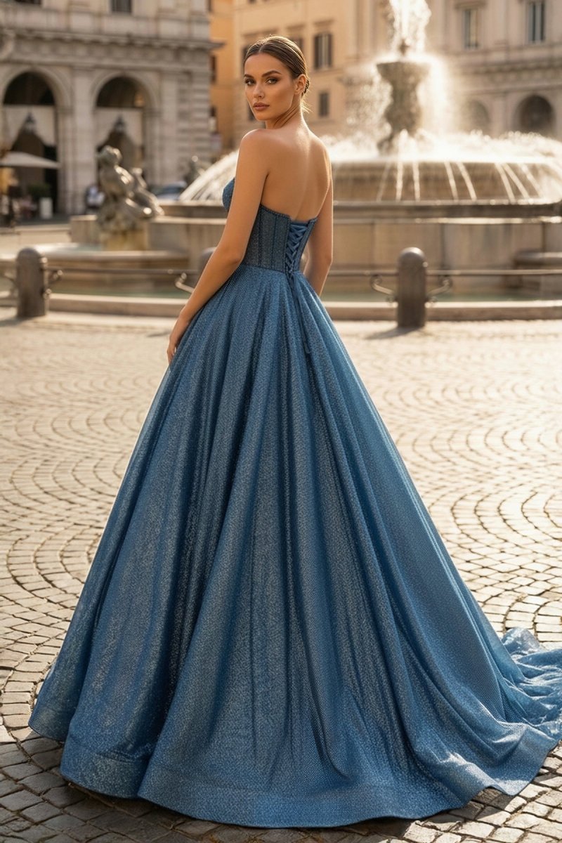 leon-navy-blue-sequin-beaded-sweetheart-a-line-long-prom-dress_1_ca676b3d-878e-4281-ae8b-106ed97e43c9.jpg