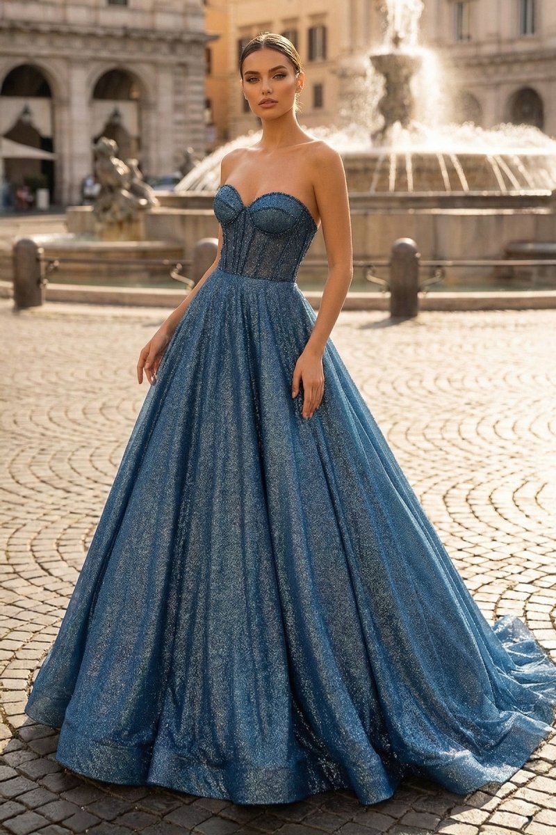leon-navy-blue-sequin-beaded-sweetheart-a-line-long-prom-dress_2_f312807f-fc32-4948-8a2b-9c71539e6bb5.jpg