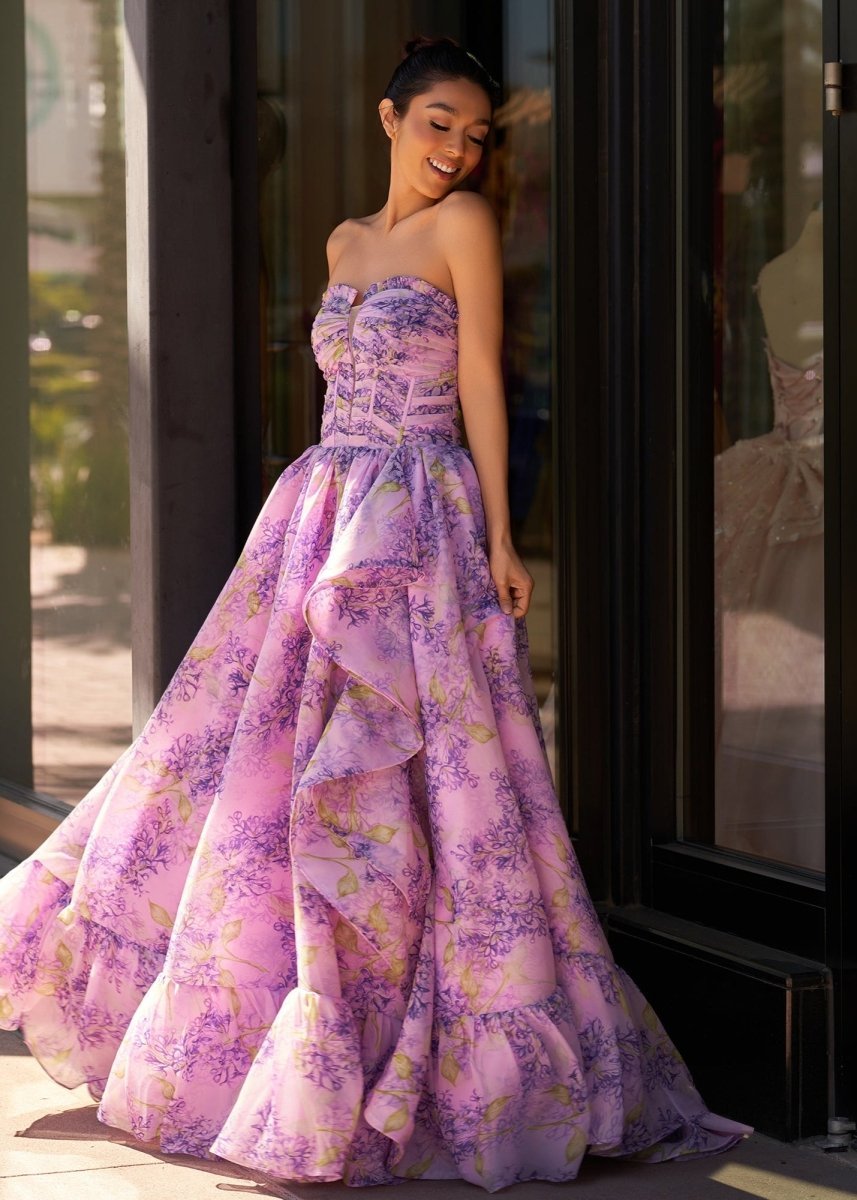 lilac-a-line-corset-detachable-sweetheart-floral-long-formal-dress-1_e6e08d6c-94a9-4d6c-ad6f-7fcd3105fb0e.jpg