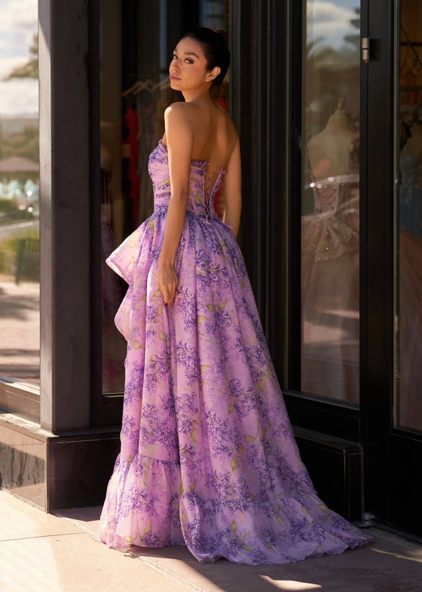 lilac-a-line-corset-detachable-sweetheart-floral-long-formal-dress_767e57b5-a67c-43be-baf0-c6735429e220.jpg