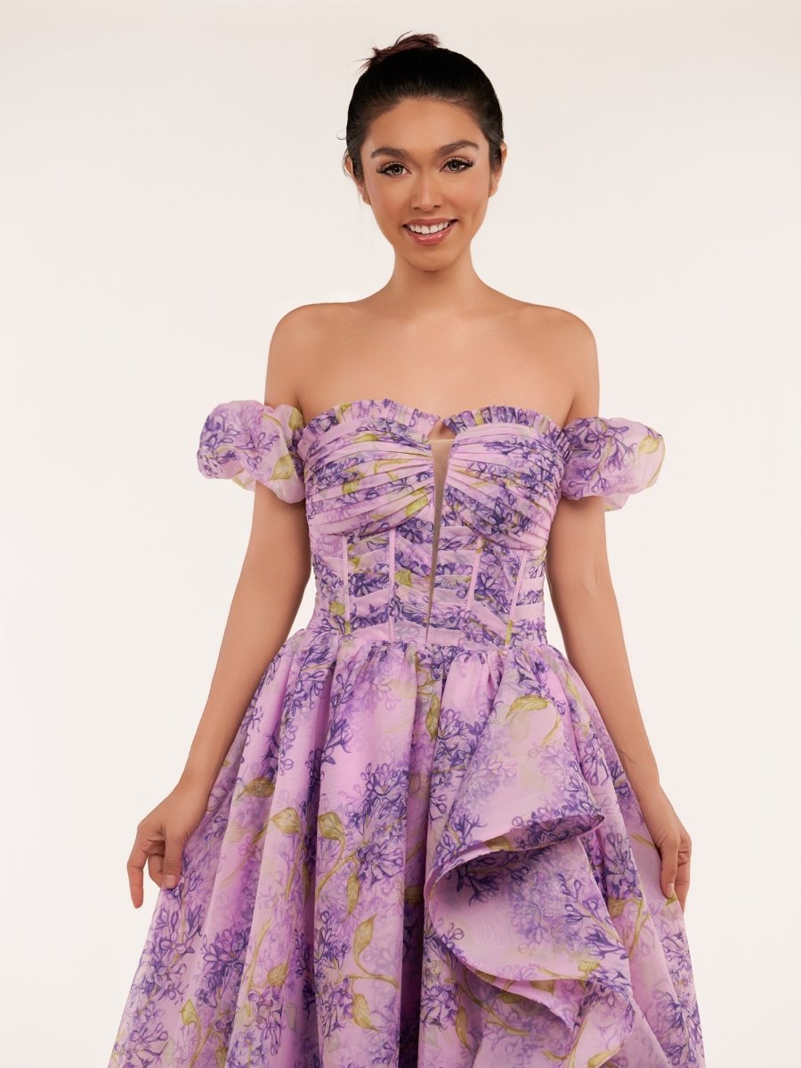 lilac-a-line-corset-detachable-sweetheart-floral-long-prom-dress-10_48346a2b-fe54-47ac-a2b3-2a15d23cad8f.jpg