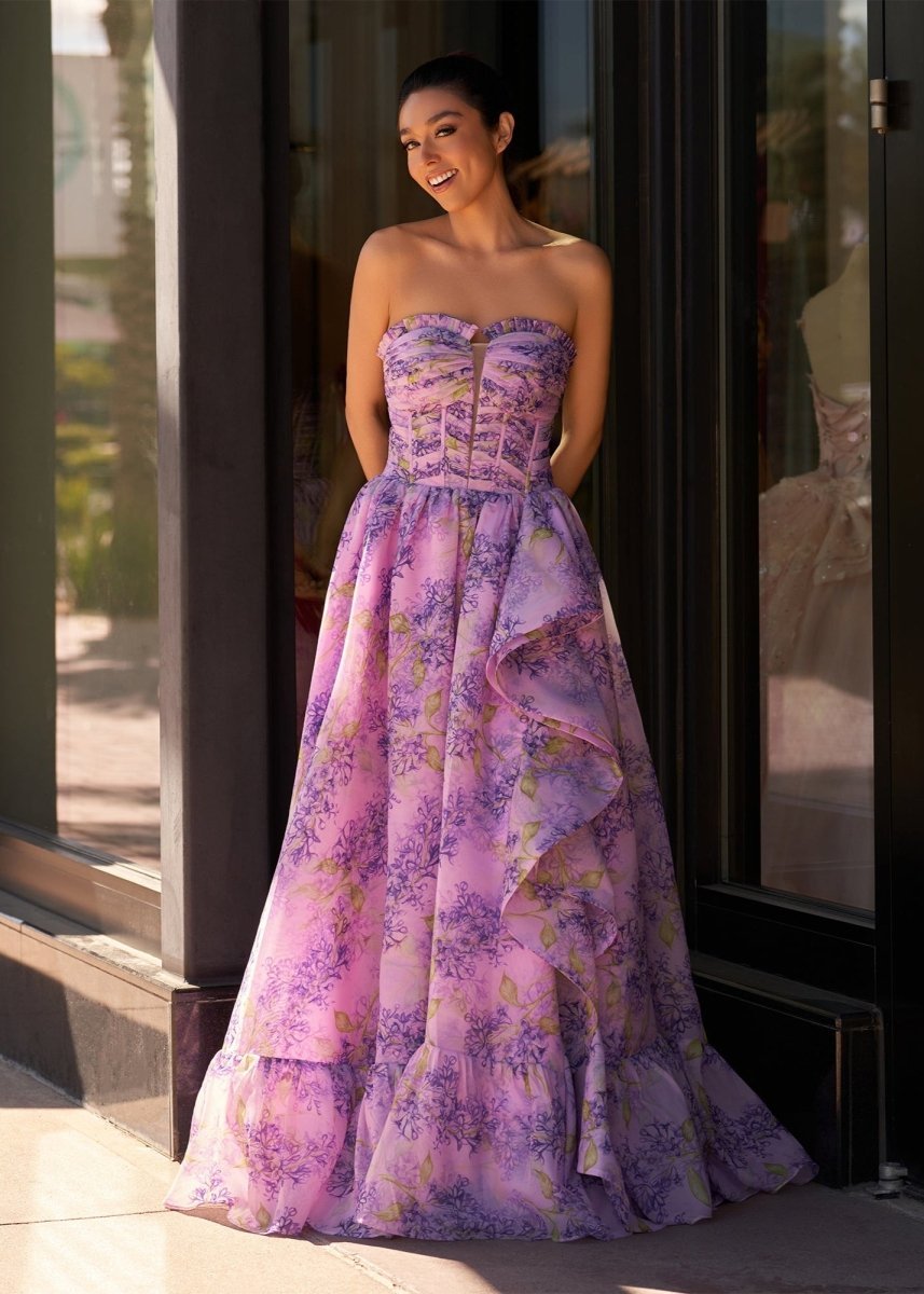 lilac-a-line-corset-detachable-sweetheart-floral-long-prom-dress-2_78e11aba-2b41-4485-8aae-42124ff0813a.jpg
