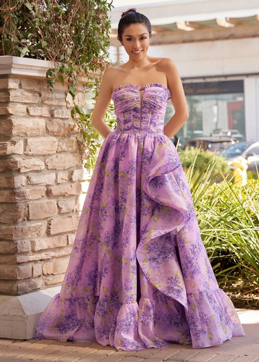 lilac-a-line-corset-detachable-sweetheart-floral-long-prom-dress-5_082dcb9e-2a8d-4bcd-a7ff-c38c25fc7acd.jpg