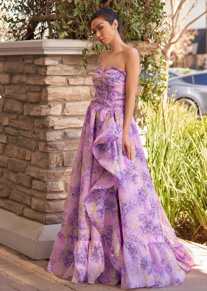 lilac-a-line-corset-detachable-sweetheart-floral-long-prom-dress-7_dbf0fb8a-499c-4533-b0f6-fb01e7c16ba9.jpg