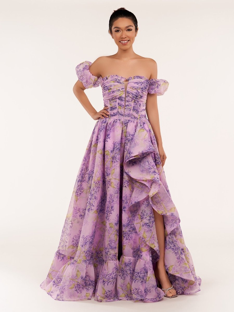 lilac-a-line-corset-detachable-sweetheart-floral-long-prom-dress-8_0eb418d4-cbfc-4a33-b4fd-8a4d3ce3bd31.jpg