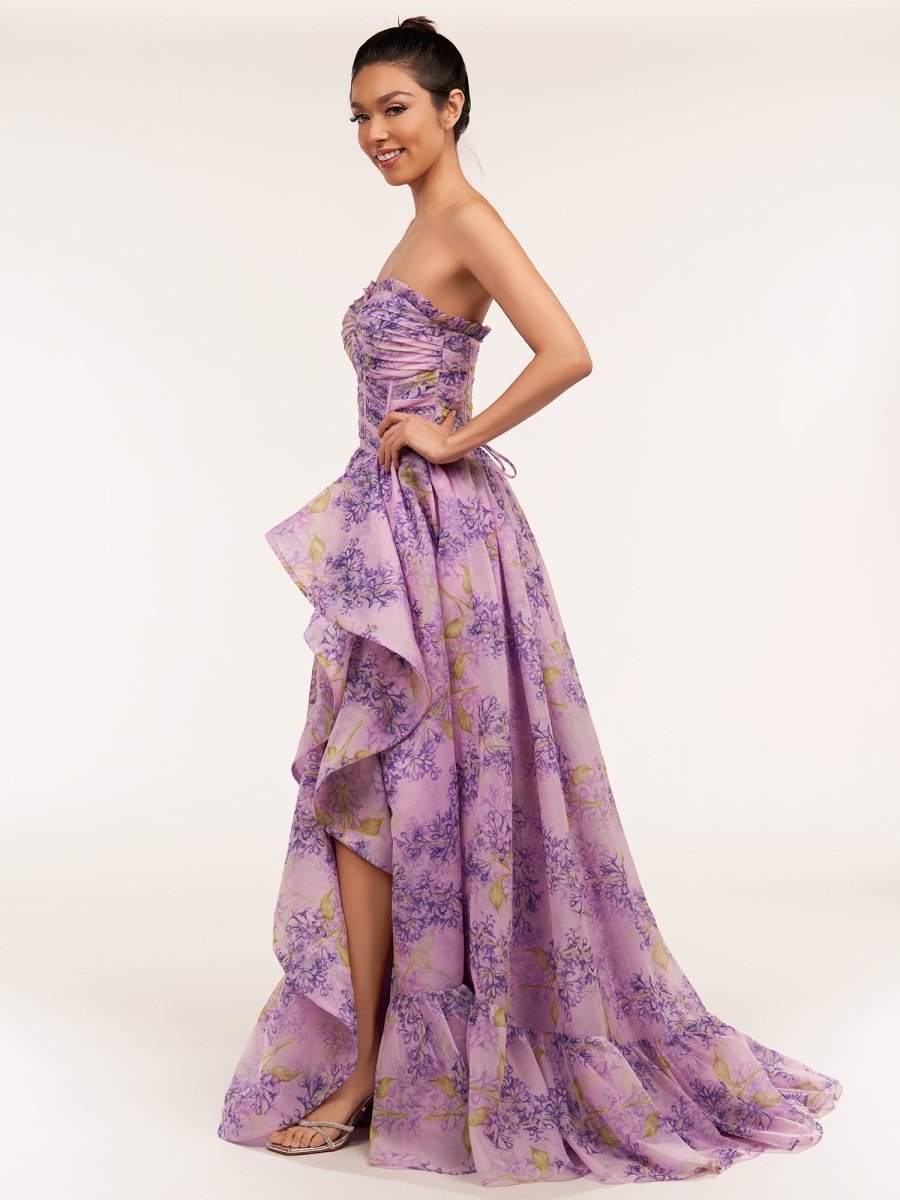 lilac-a-line-corset-detachable-sweetheart-floral-long-prom-dress-9_54bf66cd-6b8d-4062-be7c-105ec4238896.jpg