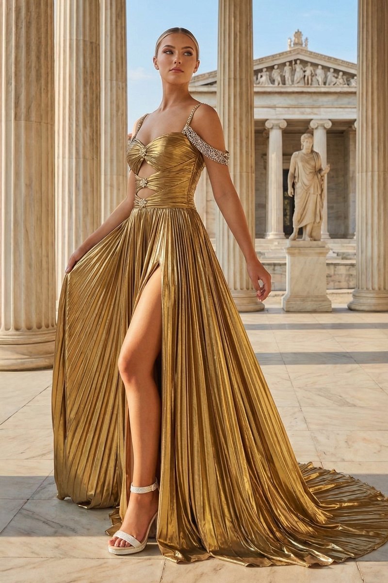 lulu-off-the-shoulder-gold-metallic-pleated-long-formal-gown_2_21692424-89c2-4107-8775-c0ed1354fa97.jpg