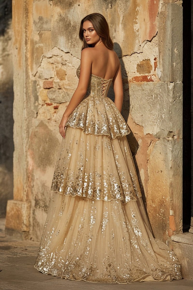 merlin-gold-sweetheart-a-line-lace-long-prom-dress-with-split_2_b1e7035a-a805-45d3-b976-31789b703750.jpg