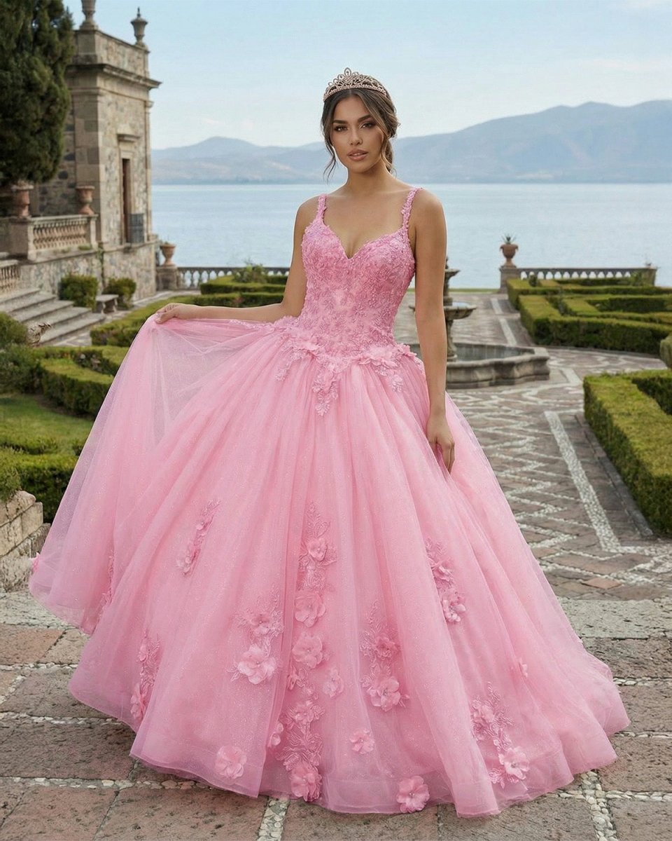 pink-floral-appliques-sweetheart-lace-up-ball-gown_1_1a09baed-7f78-4d12-ad1b-52c36afb9741.jpg