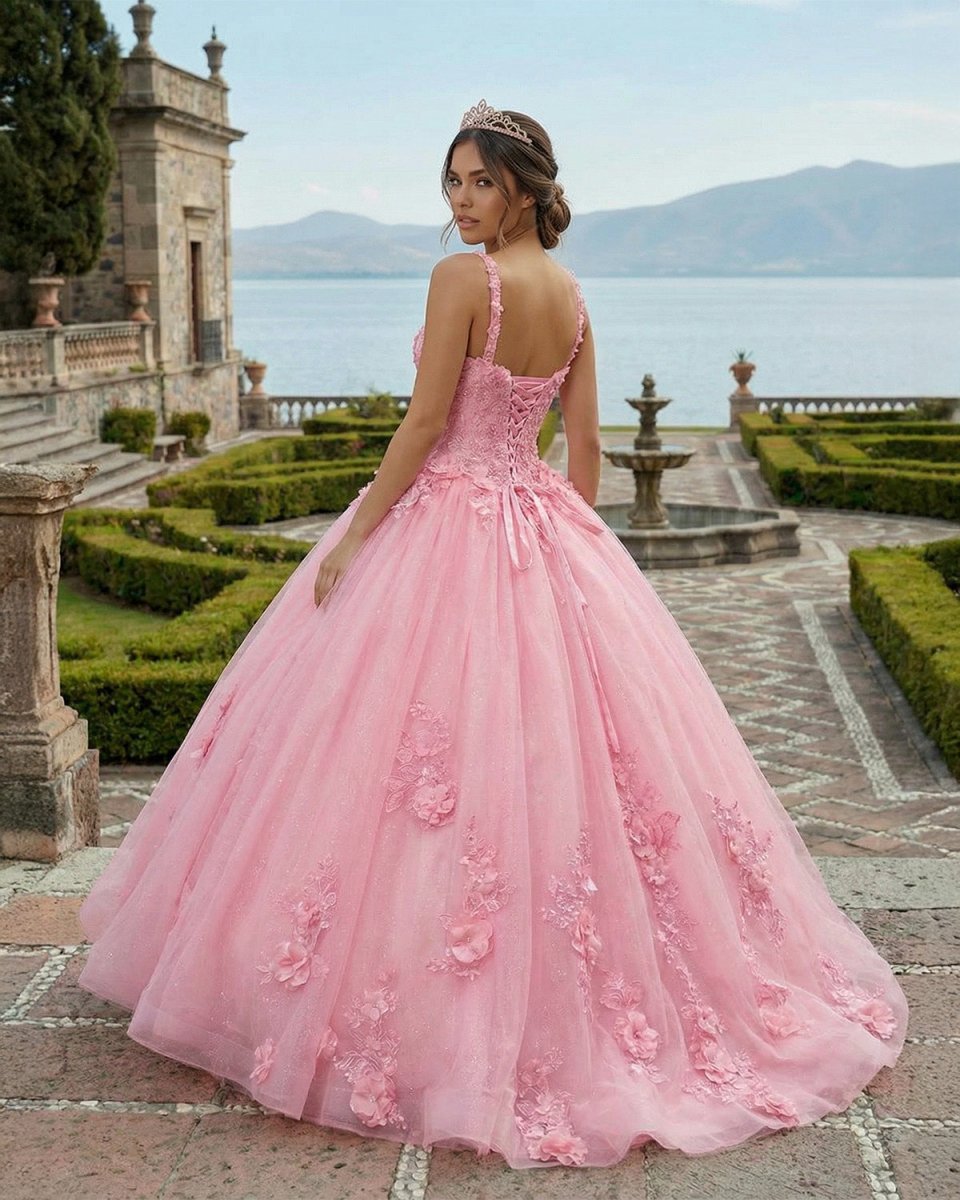 pink-floral-appliques-sweetheart-lace-up-ball-gown_2_6d5ab4f1-053c-4630-80ee-6e82d6dc5441.jpg