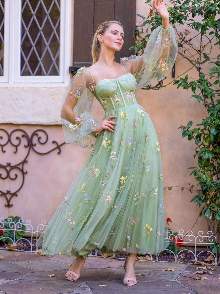 sweetheart-ankle-length-tulle-green-prom-dress-1_23c0d497-ec27-45c0-8bae-b3d0646d23ad.jpg