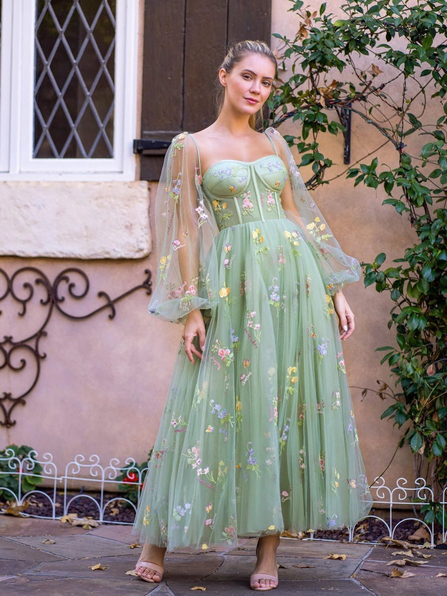 sweetheart-ankle-length-tulle-green-prom-dress-2_030e2e6c-ba22-4e93-8630-1ebecd2c2833.jpg