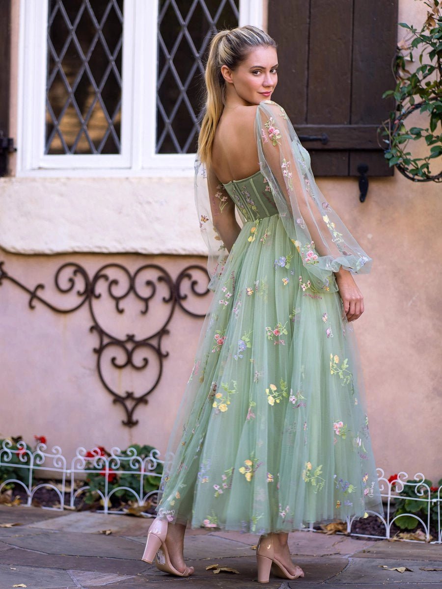 sweetheart-ankle-length-tulle-green-prom-dress-3_1b865fc9-02d8-450e-8197-7491174bf47a.jpg