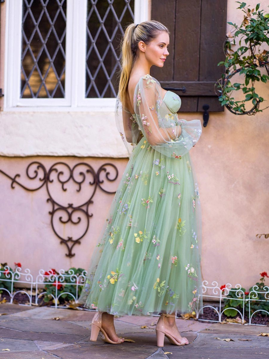 sweetheart-ankle-length-tulle-green-prom-dress-4_0f3f3312-c565-43b8-8aba-d8572728b9e1.jpg